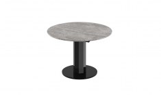 SOLO LUX table